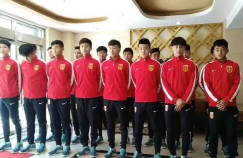 精品亚洲成a人在线播放