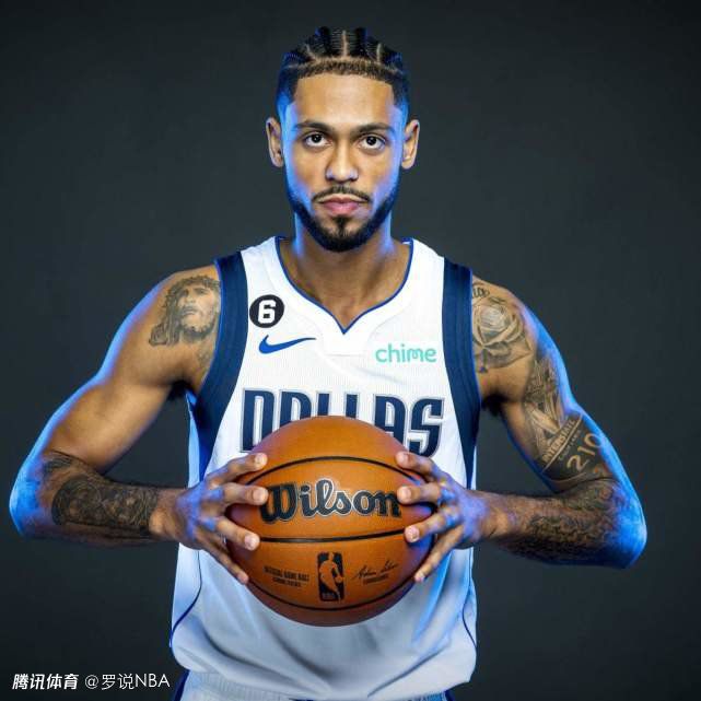 精品亚洲成a人在线播放